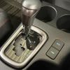 toyota hilux 2023 CFJ1476768 image 53