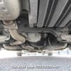 toyota mark-x 2006 3282185-N2025030353A-24 image 8