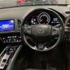 honda vezel 2017 -HONDA--VEZEL DAA-RU3--RU3-1261224---HONDA--VEZEL DAA-RU3--RU3-1261224- image 12