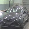 mazda cx-3 2015 -MAZDA--CX-3 DK5FW--120929---MAZDA--CX-3 DK5FW--120929- image 5