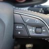 audi q7 2017 CFJ1800363 image 8