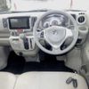 suzuki every-wagon 2020 -SUZUKI 【広島 581ﾌ9970】--Every Wagon DA17W-208616---SUZUKI 【広島 581ﾌ9970】--Every Wagon DA17W-208616- image 4