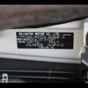 toyota tank 2017 CFJ1580807 image 31