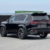 lexus lx 2023 quick_quick_3BA-VJA310W_4038346 image 16