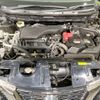 nissan x-trail 2018 -NISSAN--X-Trail DBA-NT32--NT32-089218---NISSAN--X-Trail DBA-NT32--NT32-089218- image 19