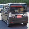 daihatsu tanto 2014 -DAIHATSU--Tanto DBA-LA600S--LA600S-0174693---DAIHATSU--Tanto DBA-LA600S--LA600S-0174693- image 7