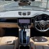 porsche macan 2020 quick_quick_3BA-J1K30_WP1ZZZ95ZLLB81133 image 3