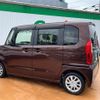 honda n-box 2019 -HONDA--N BOX DBA-JF3--JF3-1269430---HONDA--N BOX DBA-JF3--JF3-1269430- image 9