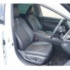 toyota camry 2023 CFJ1504822 image 16