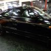 toyota celica 1993 -TOYOTA--Celica ST182--ST182-0138099---TOYOTA--Celica ST182--ST182-0138099- image 15