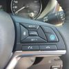 nissan kix 2020 CFJ1797917 image 5