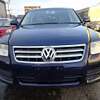 volkswagen touareg 2004 180111130242 image 5