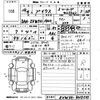 toyota prius 2016 -TOYOTA 【倉敷 300ぬ1068】--Prius ZVW50-8015573---TOYOTA 【倉敷 300ぬ1068】--Prius ZVW50-8015573- image 3