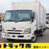 toyota toyoace 2019 -TOYOTA--Toyoace 2RG-XZU712--XZU712-0006556---TOYOTA--Toyoace 2RG-XZU712--XZU712-0006556- image 1