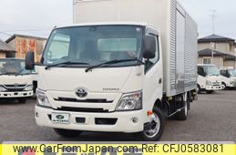 toyota toyoace 2019 -TOYOTA--Toyoace 2RG-XZU712--XZU712-0006556---TOYOTA--Toyoace 2RG-XZU712--XZU712-0006556-