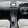 mazda axela 2016 -MAZDA--Axela LDA-BMLFS--BMLFS-100900---MAZDA--Axela LDA-BMLFS--BMLFS-100900- image 26