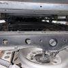 toyota dyna-truck 2015 CFJ1864037 image 47