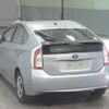 toyota prius 2013 -TOYOTA--Prius ZVW30-1734880---TOYOTA--Prius ZVW30-1734880- image 2