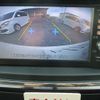 nissan elgrand 2012 -NISSAN 【高崎 300ﾜ1788】--Elgrand TE52--035755---NISSAN 【高崎 300ﾜ1788】--Elgrand TE52--035755- image 8