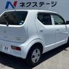 suzuki alto 2019 quick_quick_HA36S_HA36S-536416 image 18