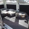 nissan caravan-van 2019 -NISSAN--Caravan Van LDF-VW6E26--VW6E26-108096---NISSAN--Caravan Van LDF-VW6E26--VW6E26-108096- image 14