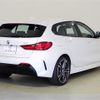 bmw 1-series 2021 -BMW--BMW 1 Series 3BA-7K15--WBA7K320207J96874---BMW--BMW 1 Series 3BA-7K15--WBA7K320207J96874- image 4