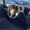 nissan cube 2014 TE3447 image 8