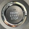 daihatsu taft 2023 quick_quick_5BA-LA910S_LA910S-0044628 image 18