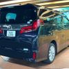 toyota alphard 2019 -TOYOTA--Alphard DBA-AGH35W--AGH35-0035227---TOYOTA--Alphard DBA-AGH35W--AGH35-0035227- image 18