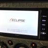 toyota fj-cruiser 2016 CFJ1731746 image 3