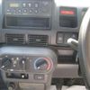 honda acty-truck 2012 CFJ1804521 image 11