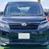 toyota voxy 2015 CFJ1805852 image 17