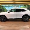 honda vezel 2021 -HONDA--VEZEL 6AA-RV5--RV5-1003665---HONDA--VEZEL 6AA-RV5--RV5-1003665- image 18
