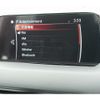 mazda cx-5 2017 quick_quick_KF2P_KF2P-111846 image 12