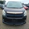 toyota noah 2010 -TOYOTA--Noah DBA-ZRR70W--ZRR70-0312758---TOYOTA--Noah DBA-ZRR70W--ZRR70-0312758- image 16