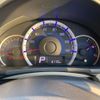 suzuki wagon-r 2014 CFJ1663334 image 20