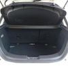 mazda demio 2020 CFJ1559125 image 7