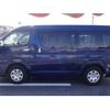toyota hiace-wagon 2014 -TOYOTA 【豊田 300ﾜ】--Hiace Wagon CBA-TRH214W--TRH214-0038155---TOYOTA 【豊田 300ﾜ】--Hiace Wagon CBA-TRH214W--TRH214-0038155- image 34
