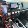 toyota tundra 2010 GOO_NET_EXCHANGE_1300912A30250703W001 image 19