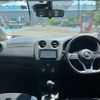 nissan note 2017 -NISSAN--Note NE12--202324---NISSAN--Note NE12--202324- image 19