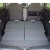 suzuki wagon-r-smile 2025 GOO_JP_700070570930250704003 image 15