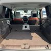 jeep renegade 2016 quick_quick_ABA-BU14_1C4BU0000GPC93600 image 19