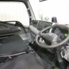 mitsubishi-fuso canter 2018 -MITSUBISHI--Canter FBA00-570357---MITSUBISHI--Canter FBA00-570357- image 4