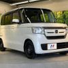 honda n-box 2019 -HONDA--N BOX DBA-JF3--JF3-1227724---HONDA--N BOX DBA-JF3--JF3-1227724- image 17