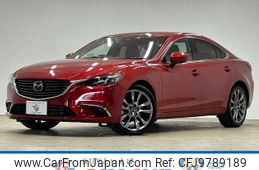 mazda atenza 2017 -MAZDA--Atenza Sedan LDA-GJ2FP--GJ2FP-302114---MAZDA--Atenza Sedan LDA-GJ2FP--GJ2FP-302114-