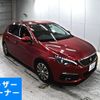 peugeot 308 2021 -PEUGEOT 【福井 300る】--Peugeot 308 T9YH01-VF3LBYHZRLS237162---PEUGEOT 【福井 300る】--Peugeot 308 T9YH01-VF3LBYHZRLS237162- image 1