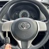 toyota vitz 2016 -TOYOTA--Vitz DBA-KSP130--KSP130-2183727---TOYOTA--Vitz DBA-KSP130--KSP130-2183727- image 3