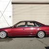 nissan cefiro 1989 -NISSAN--Cefiro E-A31--A31-718926---NISSAN--Cefiro E-A31--A31-718926- image 6