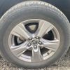 toyota harrier-hybrid 2023 CFJ1852848 image 5