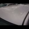 suzuki wagon-r 2013 CFJ1729453 image 8